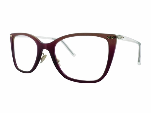 [IGV0491254200291] iGreen V-4.912