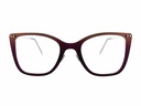 [IGV0491254200291] iGreen V-4.912