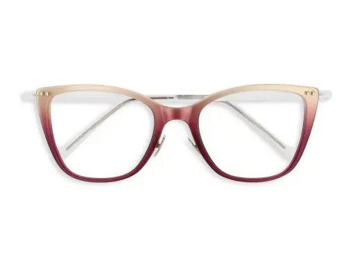 [IGV0491254200291] iGreen V-4.912