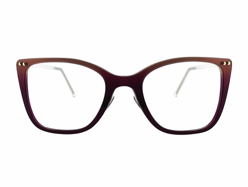 [IGV0491254200291] iGreen V-4.912