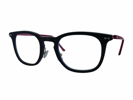 [IGV0491348221392] iGreen V-4.913