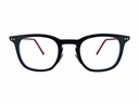 [IGV0491348221392] iGreen V-4.913