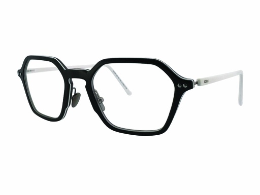 [IGV0491450191393] iGreen V-4.914