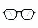 [IGV0491450191393] iGreen V-4.914