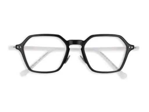 [IGV0491450191393] iGreen V-4.914