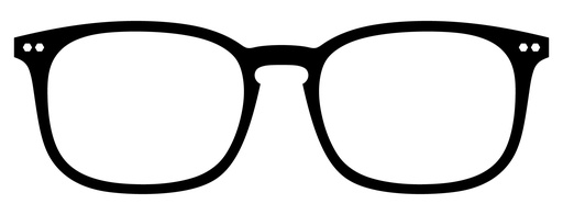 [IGV04473CUSTOM] IG V-4.473 - Custom