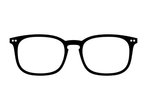 [IGV04473CUSTOM] IG V-4.473 - Custom