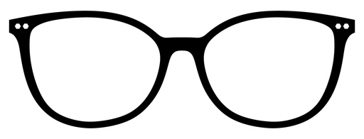 [IGV04474CUSTOM] IG V-4.474 - Custom