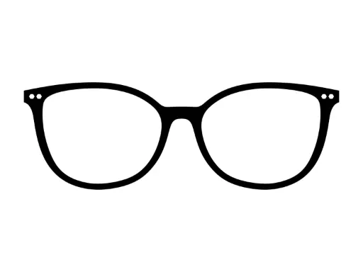 [IGV04474CUSTOM] IG V-4.474 - Custom