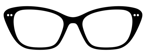 [IGV04475CUSTOM] IG V-4.475 - Custom