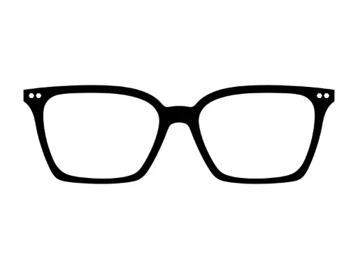 [IGV04476CUSTOM] IG V-4.476 - Custom