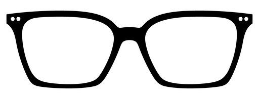 [IGV04476CUSTOM] IG V-4.476 - Custom