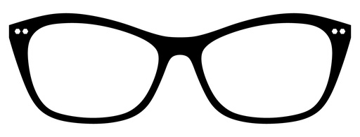 [IGV04477CUSTOM] IG V-4.477 - Custom