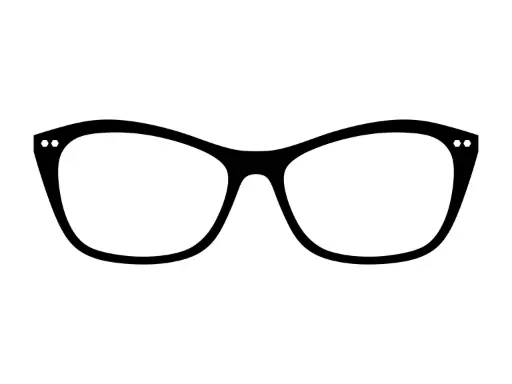 [IGV04477CUSTOM] IG V-4.477 - Custom