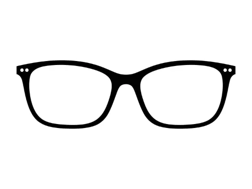 [IGV04478CUSTOM] IG V-4.478 - Custom