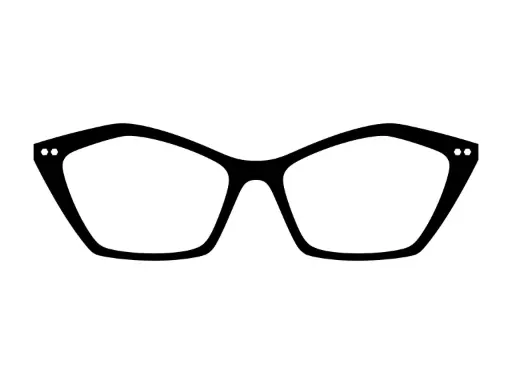 [IGV04479CUSTOM] IG V-4.479 - Custom