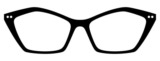 [IGV04479CUSTOM] IG V-4.479 - Custom