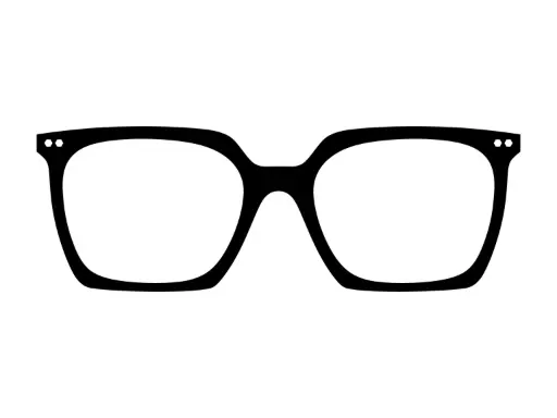 [IGV04480CUSTOM] IG V-4.480 - Custom