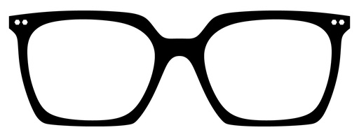 [IGV04480CUSTOM] IG V-4.480 - Custom