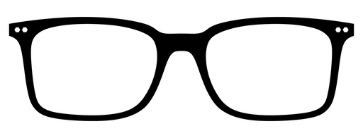 [IGV04481CUSTOM] IG V-4.481 - Custom