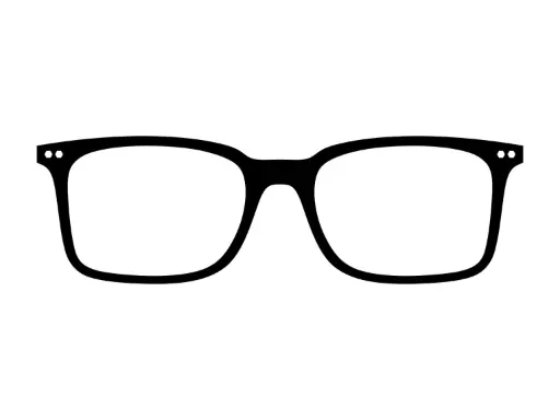 [IGV04481CUSTOM] IG V-4.481 - Custom