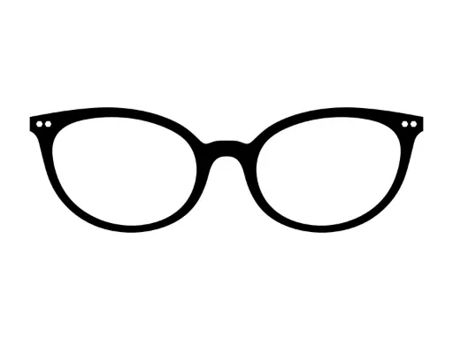 [IGV04482CUSTOM] IG V-4.482 - Custom