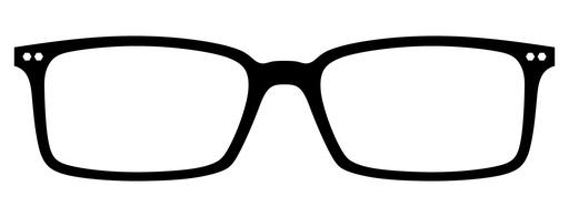 [IGV04483CUSTOM] IG V-4.483 - Custom