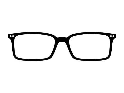 [IGV04483CUSTOM] IG V-4.483 - Custom