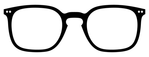 [IGV04484CUSTOM] IG V-4.484 - Custom