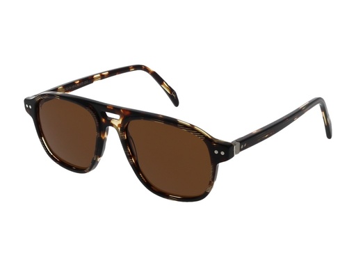 VG-702 SUNGLASSES