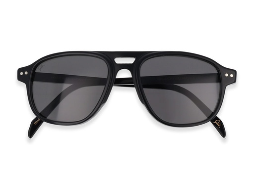 VG-702 SUNGLASSES