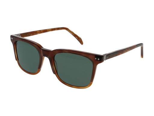 VG-703 SUNGLASSES