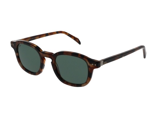 VG-709 SUNGLASSES