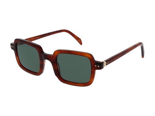 VG-710 SUNGLASSES