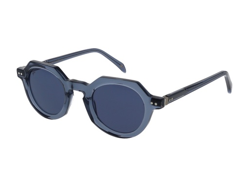 VG-714 SUNGLASSES