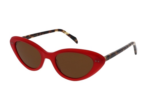 VG-731 SUNGLASSES
