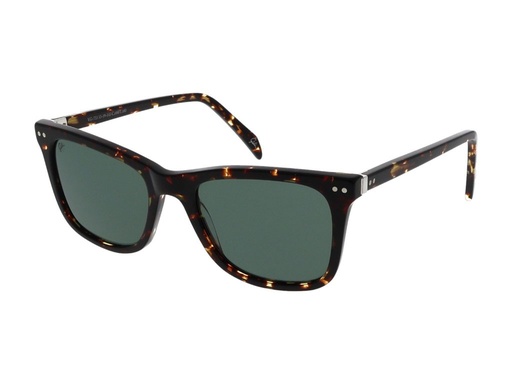 VG-733 SUNGLASSES
