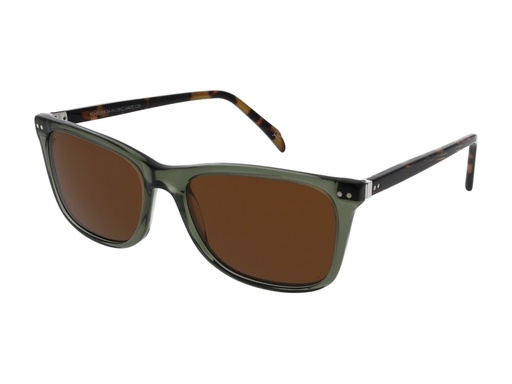 VG-XL008 SUNGLASSES