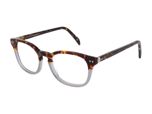 [VG73652181129] VG-736