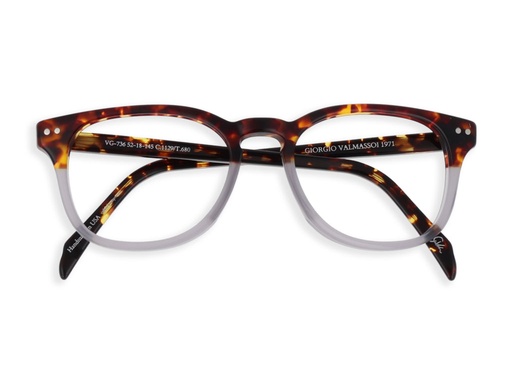 [VG73652181129] VG-736