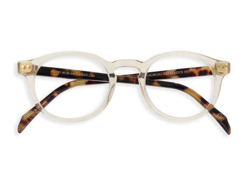 [VG73748201423] VG-737