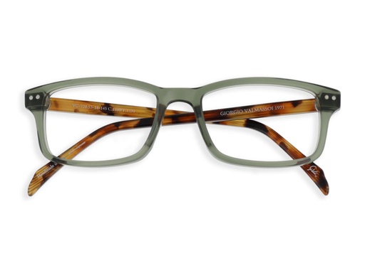 [VG73853181160] VG-738