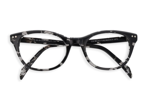 [VG74049191210] VG-740