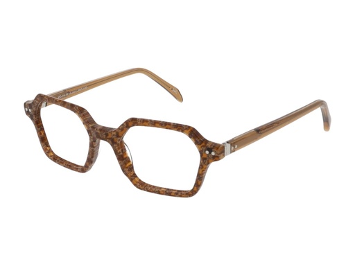 [VG74449190395] VG-744