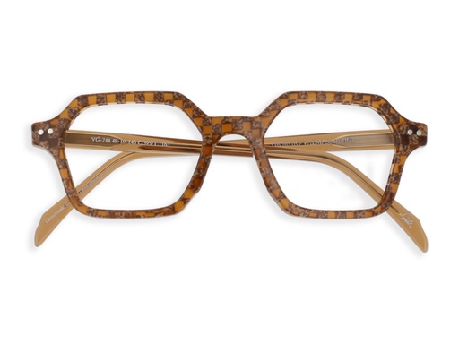 [VG74449190395] VG-744