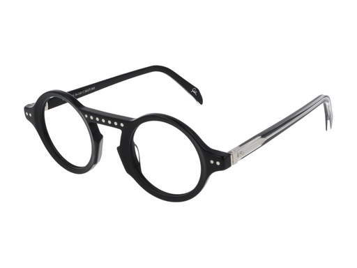 [VG74642240001] VG-746