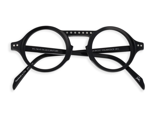 [VG74642240001] VG-746