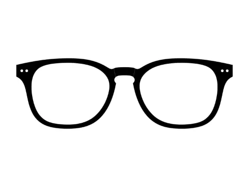 [VG736CUSTOM] VG-736 - Custom