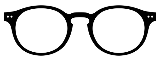 [VG737CUSTOM] VG-737 - Custom