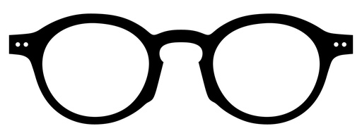 [VG739CUSTOM] VG-739 - Custom